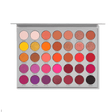 JACLYN HILL X MORPHE PALETTE VOLUME 2