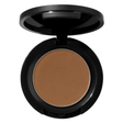 MORPHE COLD BREW EYEBROW POWDER 1.8g