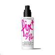 30ml MAC FIX+PLAY SETTING SPRAY