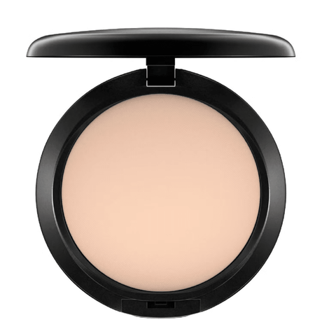 MAC STUDIO FIX PPWDER PLUS FOUNDATION SHADE NW40 