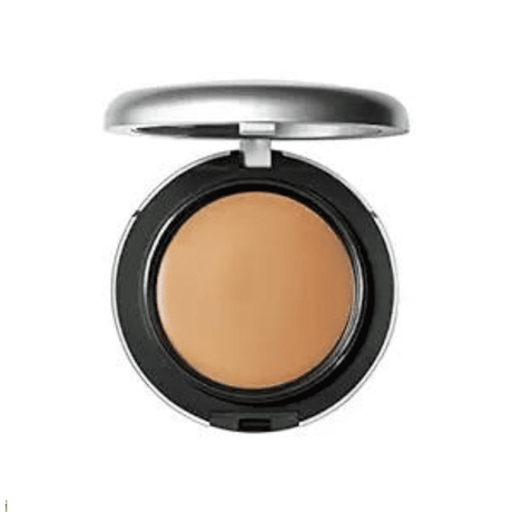 MAC STUDIO FIX POWDER PLUS FOUNDATION IN SHADE NW20 10g