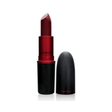 MAC'S VIVA GLAM I 3g LIPSTICK