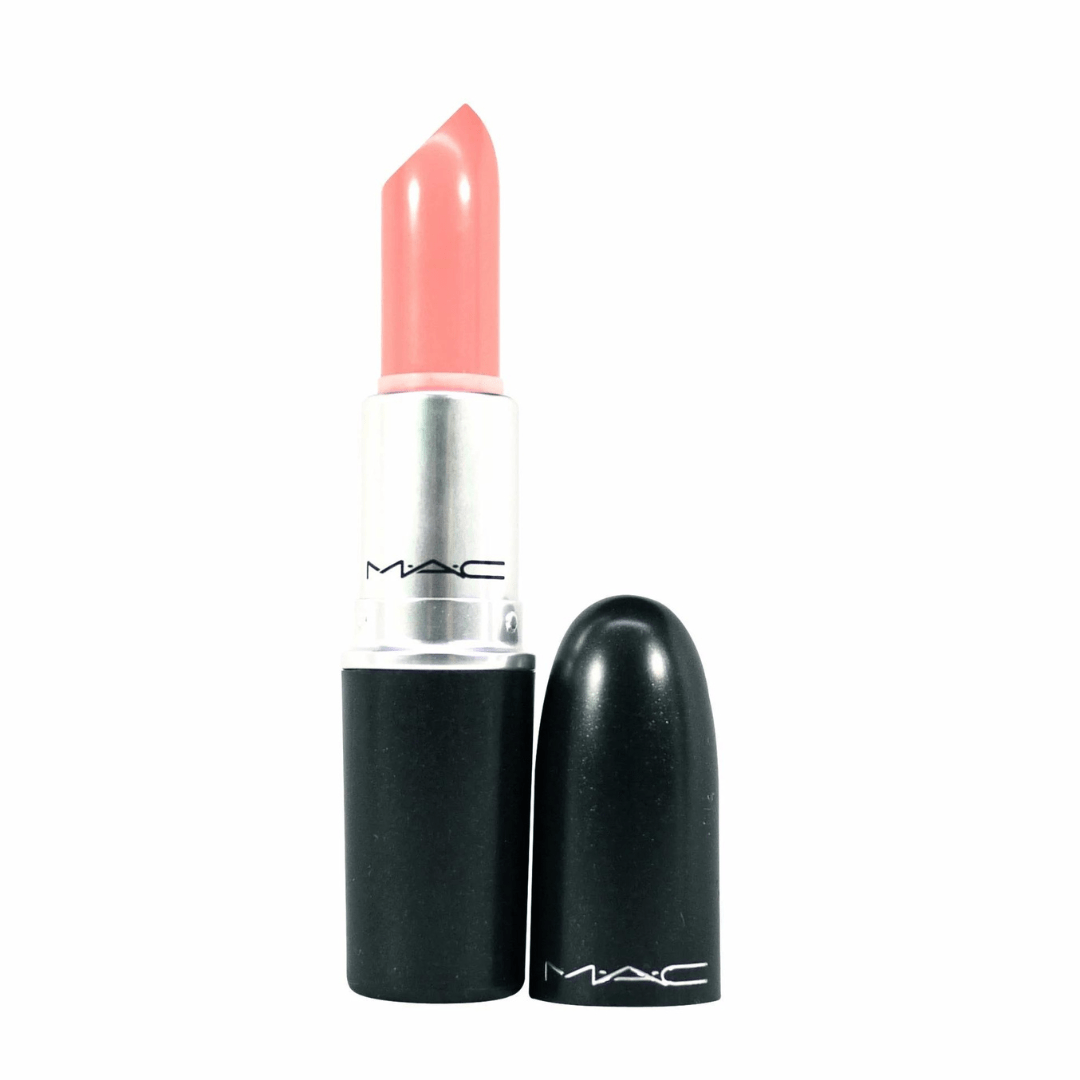 MAC SOUR 3g LIPSTICK