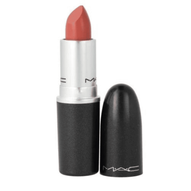 3g MAC LIPSTICK DOWN TO AN ART