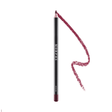 MORPHE MINA ROUGE LIP & EYE PENCIL 1.5G