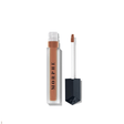 MORPHE ROUGE BITE ME LIP & EYE COLOR CRAYON1.5g