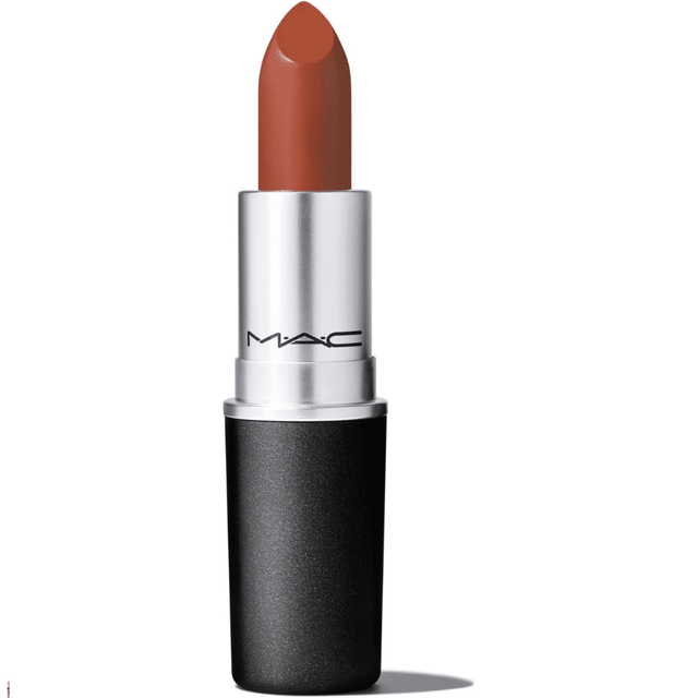 MAC LIPSTICK - WHRILL 3g SHADE