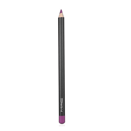 MAC LIP PENCIL CRAYON IN THE SHADE HEROINE 1.45g