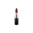 MAC LIPSTICK IN SHADE SIN 3g