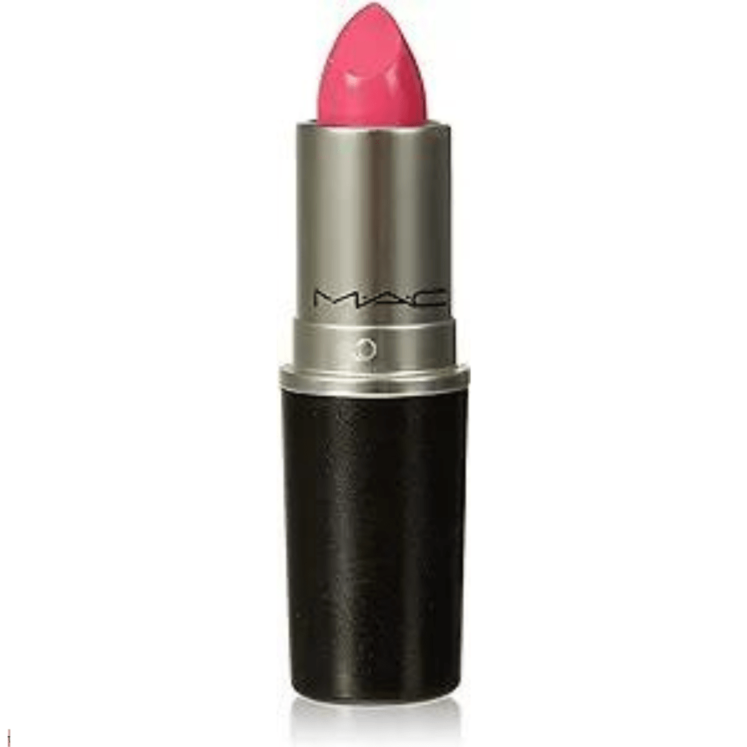 MAC LIPSTICK IN SHADE CANDY YUM-YUM 3g