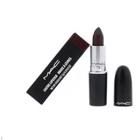 MAC LIPSTICK IN # SPICE IT UP 3g