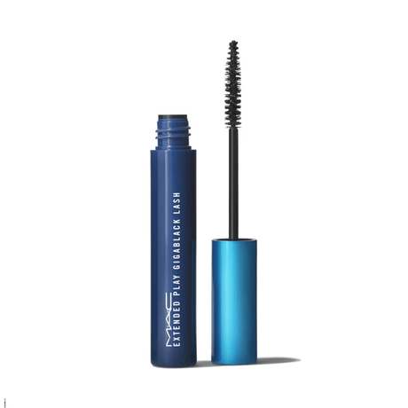 MAC GIGABLACK LASH MASCARA - EXTENDED PLAY 5.7g