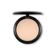 MAC STUDIO FIX POWDER PLUS FOUNDATION IN SHADE NC15 - 15g