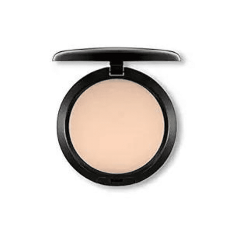 MAC STUDIO FIX POWDER PLUS FOUNDATION SHADE NC15 