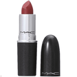 MAC LIPSTICK SHADE FLESHPOT 3g