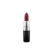 MAC LIPSTICK IN SHADE DARE YOU 3g