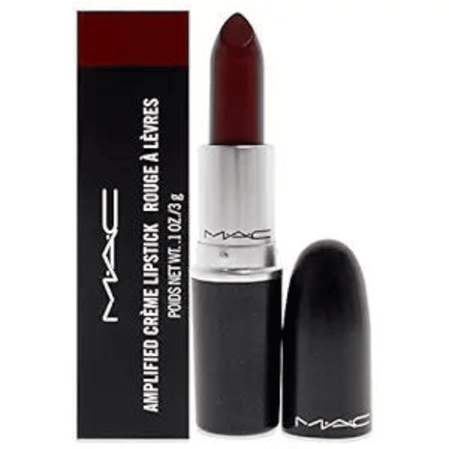 DUBBONET SHADE MAC LIPSTICK 3g