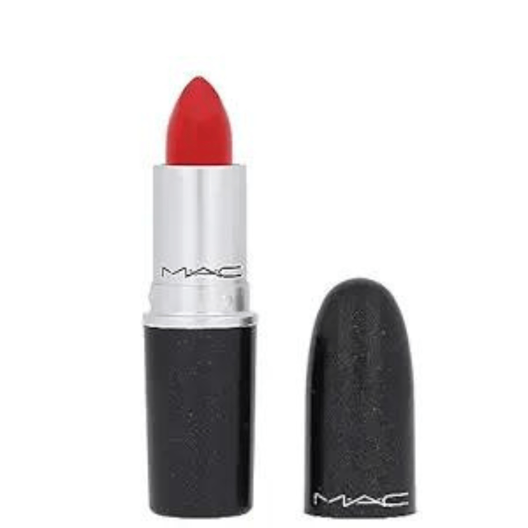 MAC LIPSTICK # LADY DANGER 3g