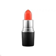 MAC LIPSTICK IN SHADE SO CHAUD - 3g