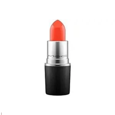 MAC LIPSTICK IN SHADE SO CHAUD - 3g