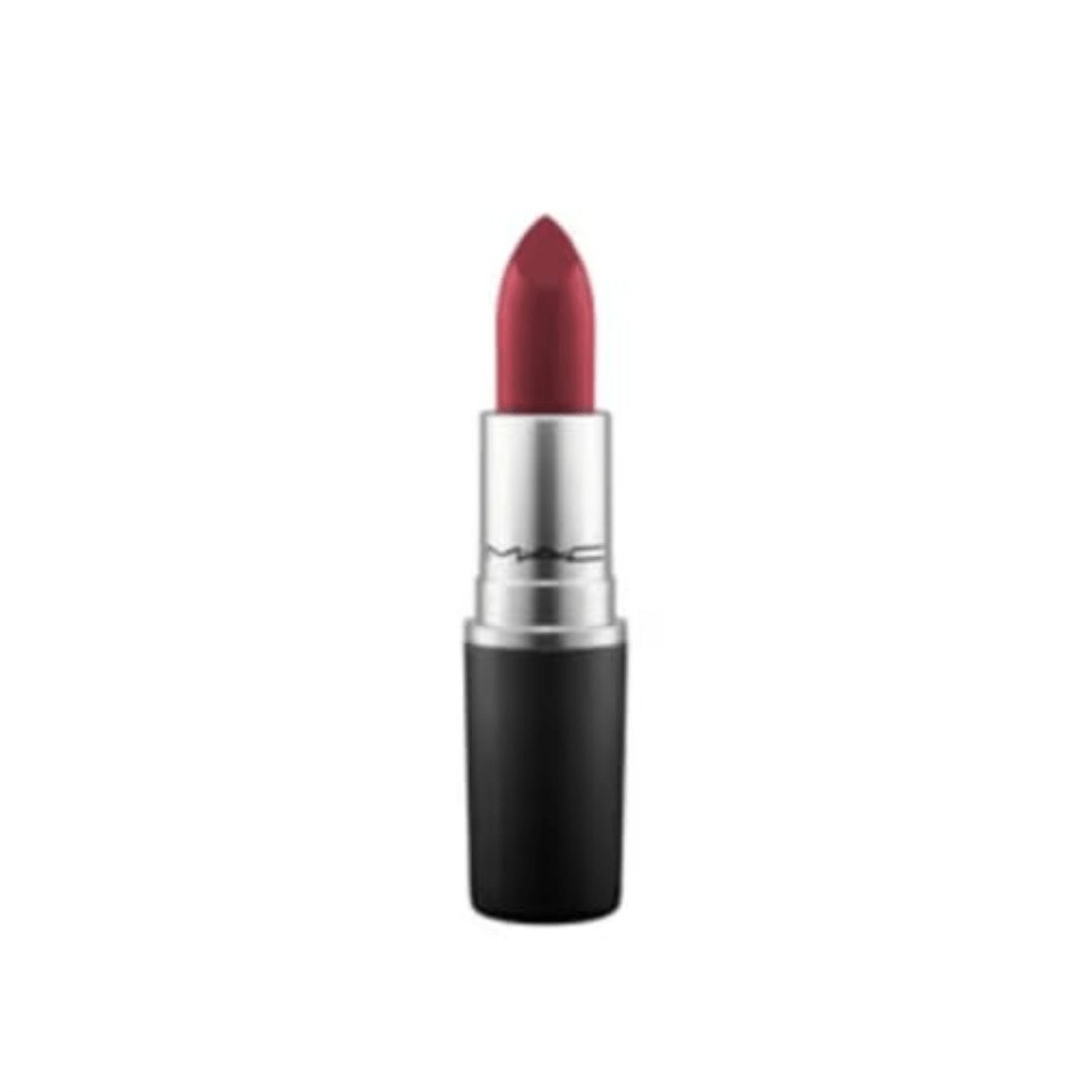 MAC LIPSTICK IN THE SHADE DIVA 3g