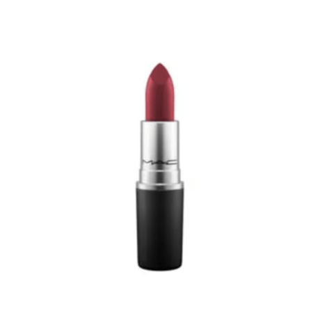 MAC LIPSTICK IN THE SHADE DIVA 3g