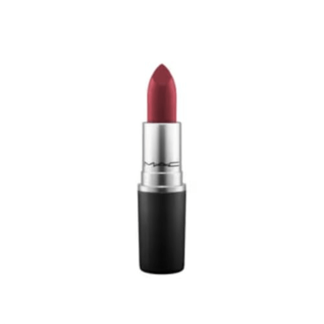 MAC LIPSTICK IN THE SHADE DIVA 3g