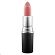 MAC LIPSTICK IN THE SHADE TWIG 3g