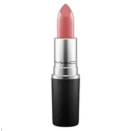 MAC LIPSTICK IN THE SHADE TWIG 3g