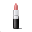 MAC LIPSTICK IN SHADE FAUX 3g