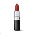 3g OF MAC LIPSTICK IN SHADE AMOROUS