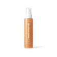 MORPHE MADISON BEER ILLUMINATING SETTING MIST 