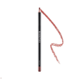 MORPHE ROUGE SHOWSTOPPER LIP & EYE COLOR PENCIL 1.5g