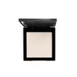 MORPHE STARDUST HIGH BEAM HIGHLIGHTER