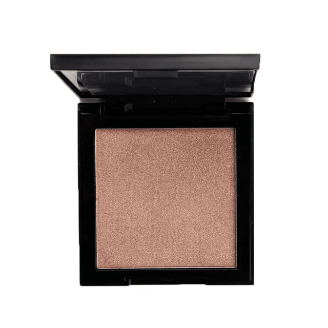 MORPHE INTENSE GLOW HIGHLIGHTER BOOM