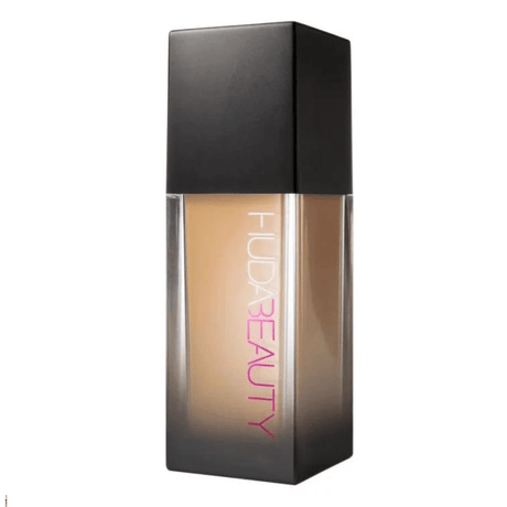 HUDA BEAUTY FAUXFILTER FOUNDATION IN 35ml #140 CASHEW