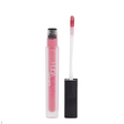 HUDA BEAUTY LIQUID MATTE LIPSTICK IN SHADE #BABY DOLL (5ml)