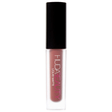 HUDA BEAUTY LIQUID MATTE LIPSTICK IN SHADE #PERFECTIONIST (5ml)