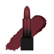 HUDA BEAUTY POWER BULLET MATTE LIPSTICK BROAD MEETING (3g)