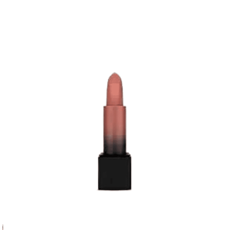 HUDA BEAUTY POWER BULLET MATTE LIPSTICK IN PROM NIGHT (3g)