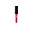 HUDA BEAUTY HEARTBREAKER LIQUID MATTE LIPSTICK IN 5ml