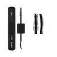 HUDA BEAUTY LIGIT LASHES VOLUME/CURL & LENGTH 2-IN-1 MASCARA 8.5ml