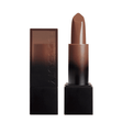 HONEY BUN 3g: HUDA BEAUTY CREAM GLOW POWER BULLET LIPSTICK