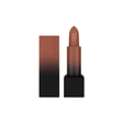 GAME NIGHT HUDA BEAUTY POWER BULLET MATTE LIPSTICK IN 3g