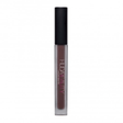 HUDA BEAUTY LIQUID MATTE LIPSTICK IN SPICE GIRL - 5ml