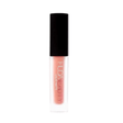 HUDA BEAUTY MINI LIQUID MATTE LIPSTICK IN SHADE # GIRL FRIEND 1.9ml