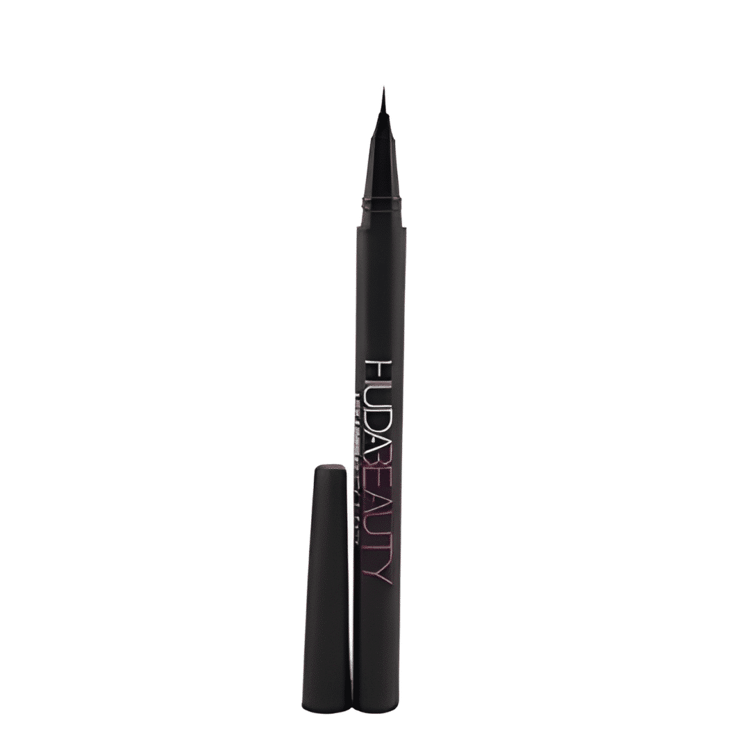 HUDA BEAUTY LIFE LINER QUICK 'N EASY PEN 1ml