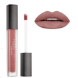 HUDA BEAUTY LIQUID MATTE LIPSTICK IN THE SHADE WIFEY 5ml