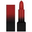 HUDA BEAUTY RENDEZ-VOUS POWER BULLET MATTE LIPSTICK (3G)