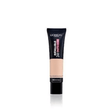 LOREAL INFAILLIBLE MATTE COVER FOUNDATION 110 VANILLE ROSE 30ml